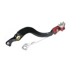Pédale de frein pour HONDA CRF 250R/RX CRF 450R/RX - Product Image 1
