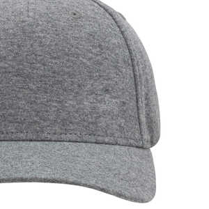 Casquette minimaliste à 5 panneaux unisexe, chapeau décontracté pour l'extérieur - Product Image 6