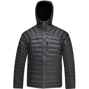 Chaqueta acolchada para hombre de alta demanda, última tendencia, mejor calidad, última versión, recién llegada, cómoda y a la moda. - Product Image 1