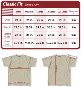 เสื้อยืดวินเทจแบบทอผ้า 230 กรัม รุ่น Custom Designs Skysdalimittt ผ้าฝ้าย 100% พิมพ์ลาย DTG/DTF ปรับแต่งได้ ทรงโอเวอร์ไซส์สำหรับผู้ชาย ประดับด้วยคริสตัลด้านหน้า - Product Image 6