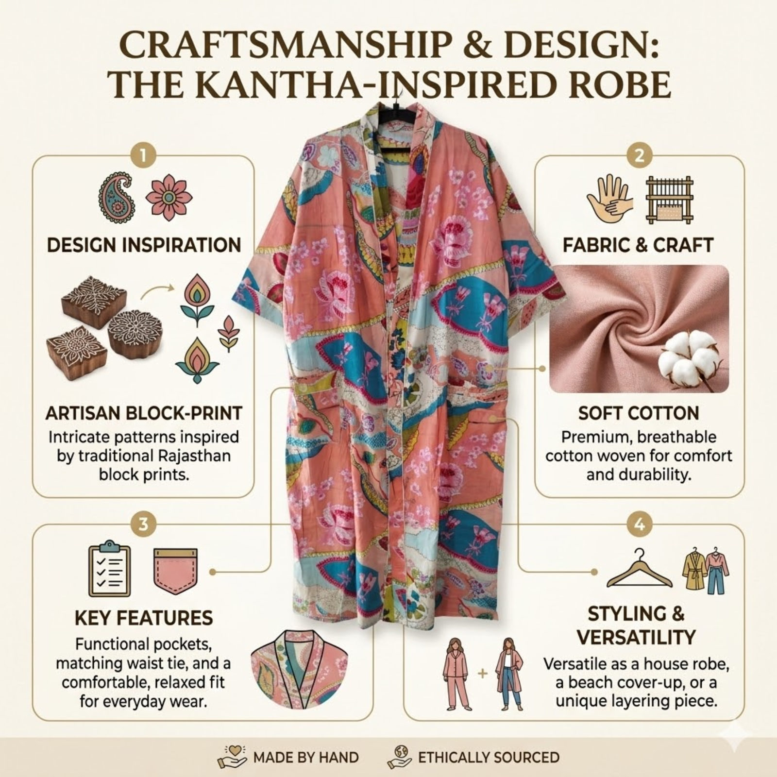 ตามภาพที่แสดง