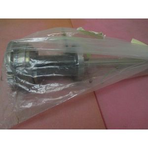 AMAT 0010-20159 Assy 5" Heater VCR พร้อม TC 5500 - อุปกรณ์และอะไหล่เซมิคอนดักเตอร์ระดับโลกที่เชื่อถือได้ - Product Image 3
