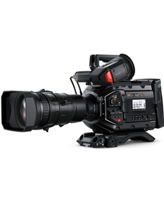 ข้อเสนอที่ดีที่สุดปี 2026 สำหรับกล้อง Mini Pro 4.6K รุ่นใหม่ พร้อมเลนส์ 4K และด้ามจับด้านบน - Product Image 1