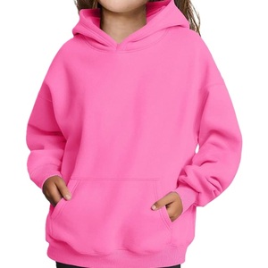 Sweat-shirts en tissu éponge 100% tricoté, décontractés pour la saison hivernale, à enfiler ou avec fermeture éclair sur le devant, multicolores, fournisseur du Bangladesh. - Product Image 2