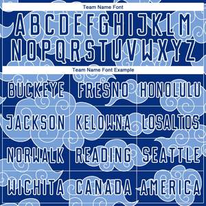 Vente en gros d'usine, ensembles d'uniformes de football sur mesure, tailles plus grandes, été/hiver, maillot unisexe, kit personnalisé, impression de logo - Product Image 3