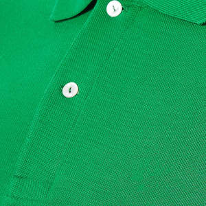 Polos de Hombre de la Mejor Calidad, Personalizados, Transpirables, Último Diseño en Tallas Grandes, Bordados, Estilo Casual, Venta al Por Mayor - Product Image 4