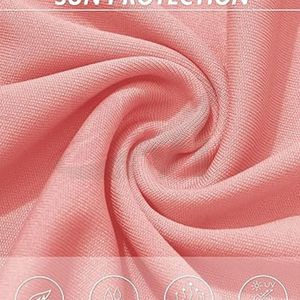 T-shirt pour femme à manches courtes en coton 100% personnalisé avec logo imprimé, best-seller, respirant, prix abordable - Product Image 5