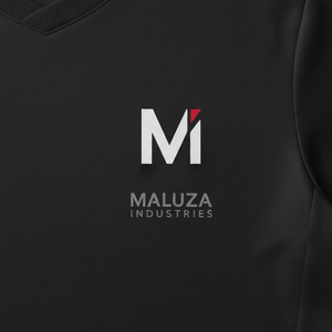 Maillot de football par sublimation Elite, uniforme d'équipe personnalisé, kit de football anti-humidité, vêtements de sport haute performance, direct usine - Product Image 5