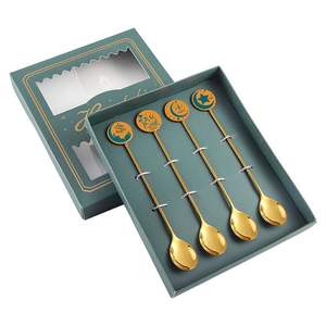 Casserole en acier inoxydable de qualité alimentaire |   Matériau sans odeur avec couvercle sécurisé pour le stockage d'aliments chauds - Product Image 1