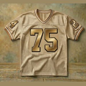 Camiseta Deportiva de Malla para Hombre, Transpirable, de Secado Rápido, Cómoda, Camiseta de Entrenamiento de Malla para Hombre, Talla Personalizada, Precio al por Mayor - Product Image 3