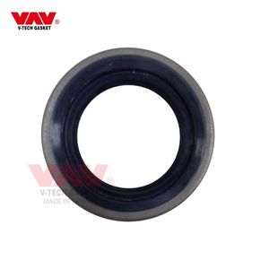Joint d'étanchéité NH220 6610-21-3511 FABRICANT 53.5-81.2-12 pour CUMMINS - Product Image 2