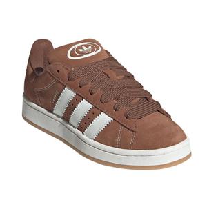 Scarpe Campus 00S - Product Image 2