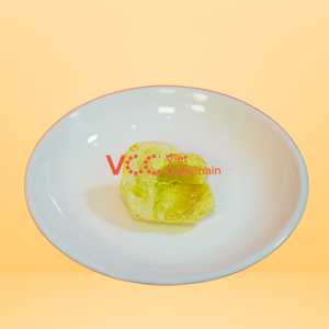 Bloc de durian lyophilisé de haute qualité DDR-01 100% naturel |   Sans sucre ajouté, en vrac, OEM, marque privée, durée de conservation de 12 mois - Product Image 2