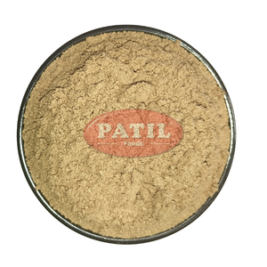 Polvo de Sphaeranthus Indicus, Cardo del Oeste de la India, Gorakhmundi, Extracto de Planta Cruda, Grado A+ - Product Image 1