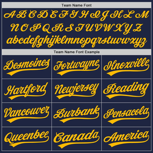 Camisetas de Béisbol OEM ODM, Cuello en V con Dos Botones, Mangas Cortas, Nombre, Número y Logotipo Personalizados, Jersey de Softbol para Hombres, Mujeres y Jóvenes - Product Image 6