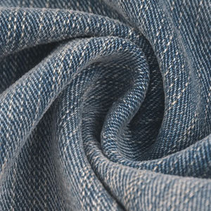 Nouveau pantalon ample rétro personnalisé pour homme, jean baggy en denim avec logo personnalisé, broderie 3D, jean délavé et vieilli Wantage - Product Image 6