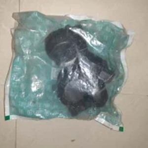 ฝาครอบเกียร์ AA101258 4S PEATR สำหรับรถตุ๊กตุ๊ก BAJAJ RE Compact Maxima SixS D4S D4C - Product Image 1