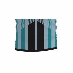 ชุดเทนนิสชายคุณภาพพรีเมียม แห้งเร็ว ระบายอากาศ ป้องกันรังสียูวี ผลิตจากโพลีเอสเตอร์ 100% รับสกรีนโลโก้ เสื้อ กางเกงขาสั้น ชุดกีฬาเทนนิส - Product Image 6