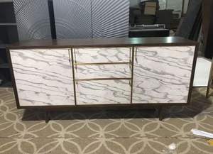 High Pressure laminate thin stone <b>veneer</b> Thick 1-3 Modern Eco-Friendly Durable 100% Natural Stone for Exterior & Interior Use - Product Image 5