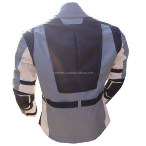 Unisex High Quality Cordura Sportswear Custom Printed Plus Size <b>Racing</b> <b>Jacket</b> and Moto Motorbike Pants Breathable Windproof - Product Image 4