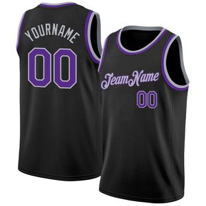 High Quality 100% Mesh Breathable Solid Front Basketball Jersey Quick Dry Sleeveless Sublimation Printed Unisex Custom Team 100% - Product Image 3