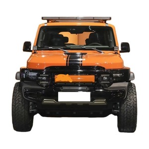 สินค้าใหม่ขายดี - Product Image 4