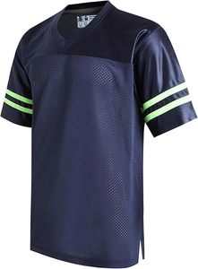 Maillot de basket personnalisé à séchage rapide, uniforme d'équipe, maillot de basket pour homme, vêtements de sport respirants en mesh, maillot de sublimation premium - Product Image 2