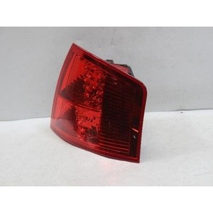 ชุดไฟท้ายด้านขวา (LED) รุ่น A8 ของแท้ มือสอง รหัส 4E0945096C - Product Image 3
