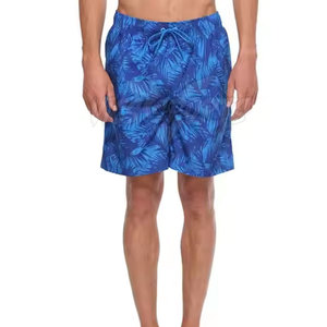 Pantalones Cortos de Malla para Fitness 2026, los Más Vendidos, Pantalones Cortos de Malla para Hombre con Logotipo Personalizado, Pantalones Cortos de Malla para Venta en Línea - Product Image 3