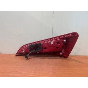 ไฟท้ายกันชนหลังซ้ายมือสองแท้ รุ่น Q5 8R ปี 2008-2012 รหัส 8R0945093A - Product Image 3