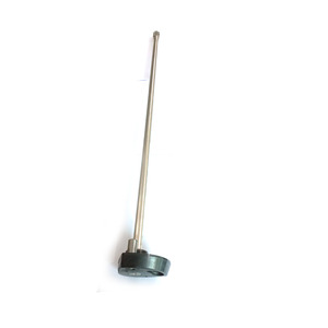 บาร์รา เด ทอร์คาโอ TW11 D16 (911522231) - Product Image 1