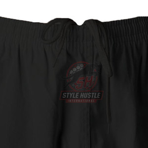 Uniforme de Karate de Alta Calidad con Nuevo Diseño, Logotipo Personalizado, Ropa de Artes Marciales, Uniforme de Karate en Venta - Product Image 5