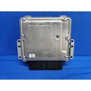 Carnival a utilisé des ECU et des modules informatiques 391G02FDA0 - Product Image 4