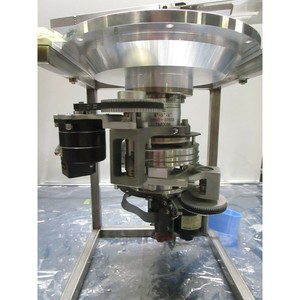 AMAT 0010-76015 ROBOT DRIVE 8" Wafer handler - Équipement et pièces semi-conducteurs de renommée mondiale et de confiance - Product Image 1