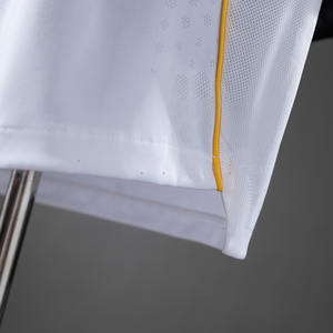 <span class=keywords><strong>Camisetas</strong></span> de Fútbol, <span class=keywords><strong>Camisetas</strong></span> de Fútbol <span class=keywords><strong>Vintage</strong></span> del PSG <span class=keywords><strong>Real</strong></span> <span class=keywords><strong>Madrid</strong></span> 2024 2025 para Hombre - Product Image 4