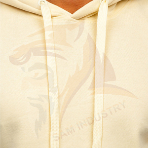 Nueva Llegada, Sudaderas con Capucha de Invierno para Hombre, Calidad Premium, Ligeras, Ecológicas, Estilo Urbano, 2 Piezas, Tallas Personalizables - Product Image 5