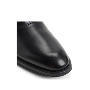 Zapatos de Plataforma Personalizados de Diseño Moderno, Zapatos Deportivos Casuales, Múltiples Estilos de Diseño, Personalización, Zapatos de Estilo Retro para Caminar - Product Image 4