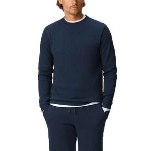 เสื้อฮู้ดดี้และเสื้อสเวตเชิร์ตแบบ unisex น้ำหนักเบา รุ่นใหม่ปี 2024 คุณภาพสูง ขายส่ง ดีไซน์ซิป ทรงโอเวอร์ไซส์ ผ้าฟลีซ สำหรับฤดูหนาว - Product Image 1