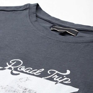 Camiseta de Alta Calidad para Mujer, Precio al por Mayor, Manga Corta, Última Moda, Secado Rápido, Cuello Redondo, Camiseta para Mujer en Venta - Product Image 3