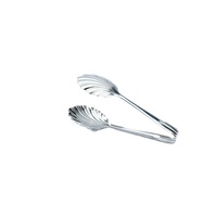 Ergonomische GA211 duurzame keukentang voor thuisgebruik, van roestvrij staal, spiegelpolijst, milieuvriendelijk, op voorraad, Tomatto keukengerei 1