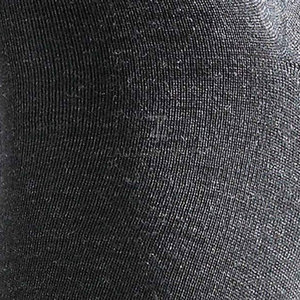 Nouvelle Arrivée 2026 – Chaussettes en Coton pour Hommes, Meilleur Design, Personnalisables, Faible MOQ, Respirantes et Confortables - Product Image 6