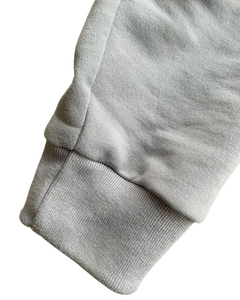 Sudadera con Capucha Extra Grande Unisex Premium de 180g con Máscara Facial Integrada, Impresión Personalizada, Tejido de Poliéster/Rayón Antipilling, ODM - Product Image 6