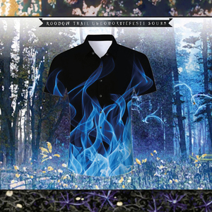 Camisetas Deportivas Personalizadas para Hombre, de Algodón y Elastano, Transpirables, Bordadas, con Diseño Personalizado - Product Image 3