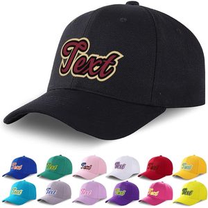 หมวกแก๊ป C Logo 6 แผง สีเบจกรมท่า ผ้าโพลีเอสเตอร์ตาข่าย พิมพ์ลายแบบ Heat-Transfer ไร้รอยต่อ ยูนิเซ็กส์ ปรับขนาดได้ เหมาะสำหรับกิจกรรมกลางแจ้ง ฤดูใบไม้ผลิ ฤดูร้อน - Product Image 1
