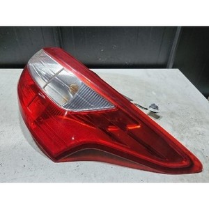 ไฟท้ายขวา BM5113404E มือสอง - Product Image 2