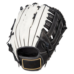 New Quality Stylish <b>Baseball</b> <b>Gloves</b> Teams Genuine Leather Catcher <b>Gloves</b> Top Trending Custom Logo Breathable <b>Gloves</b> - Product Image 5