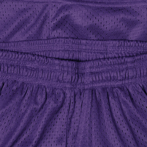 Shorts de basketball respirants pour hommes, décontractés, à séchage rapide, pour l'entraînement et les sports de plein air, options grandes tailles, prix abordable - Product Image 5