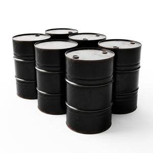 Bitume noir de haute qualité, matériau de pénétration pour la construction de chaussées, l'asphalte et les revêtements imperméables - Product Image 3