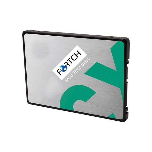 256GB SATA III 2.5 Inch Internal SSD CX2 High Speed Solid State Drive for Laptop Desktop PC Upgrade