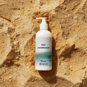 ครีมนวดผมสูตรปกป้องสีผม 250 มล. สำหรับป้องกันผมร่วง ผลิตแบบ OEM ODM แบรนด์ส่วนตัว สำหรับธุรกิจ B2B ราคาขายส่ง - Product Image 5